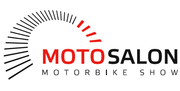 motosalon-logo3