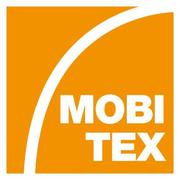 Mobitex_ctverec