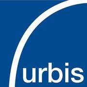 urbis-logo 300x300