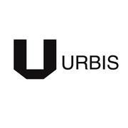 Urbis log
