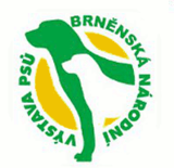 bnvp-ii-logo