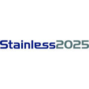 logo_stainless_2025