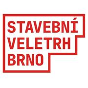 svb-2025-logo_4