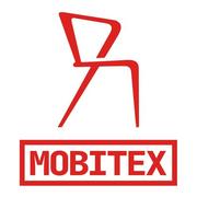 Logo_Mobitex_2025