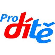 prodite logo 300x300