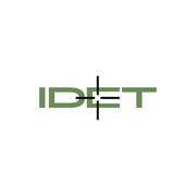 idet_logo_RGB_SS