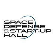 spacelogo2